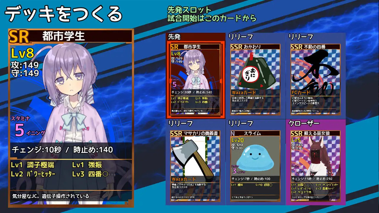 ꡼ No.004 | ּϿѥեåġפϥʥ졼ϥȥɥȤ߹碌ޤäƮ