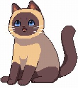 ꡼ No.002Υͥ / ǭγ極ХХADV³ԡ֤ΤͤΤ2פPC / Switch2023ǯȯءڥåȤˤޤĤ븽ΰǤơޤ