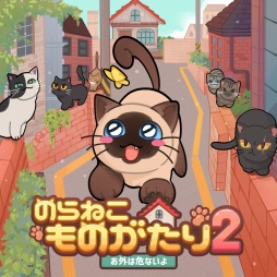 ꡼ No.001 | ǭϲĤ뤫ХХADV֤ΤͤΤ2PCǤSteamǥ꡼ȯ䵭ǰڡ»