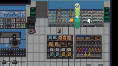 ꡼ No.006 | ǭϲĤ뤫ХХADV֤ΤͤΤ2PCǤSteamǥ꡼ȯ䵭ǰڡ»