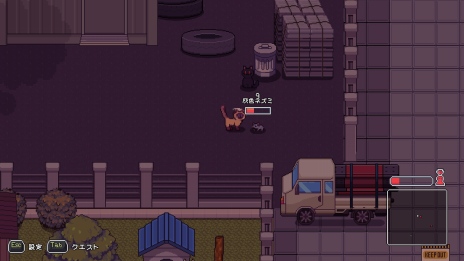 ꡼ No.009 | ǭϲĤ뤫ХХADV֤ΤͤΤ2PCǤSteamǥ꡼ȯ䵭ǰڡ»