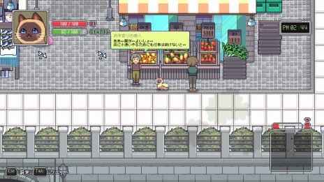 ꡼ No.012 | ǭϲĤ뤫ХХADV֤ΤͤΤ2PCǤSteamǥ꡼ȯ䵭ǰڡ»