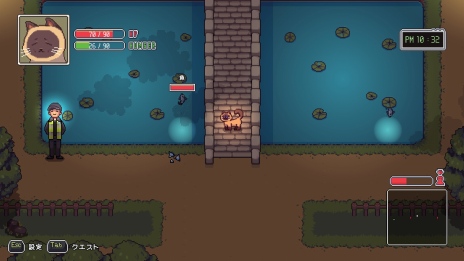 ꡼ No.015 | ǭϲĤ뤫ХХADV֤ΤͤΤ2PCǤSteamǥ꡼ȯ䵭ǰڡ»