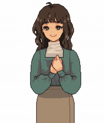 ꡼ No.017 | ǭϲĤ뤫ХХADV֤ΤͤΤ2PCǤSteamǥ꡼ȯ䵭ǰڡ»