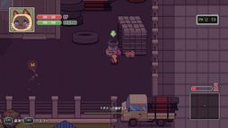 �Τ�ͤ���Τ�����2