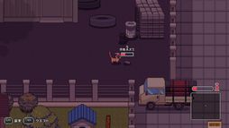 �Τ�ͤ���Τ�����2