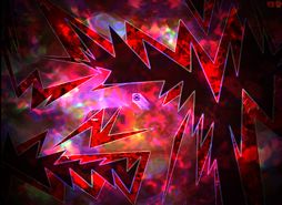 Forced Sacrifice: Hejled