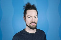 ꡼ No.010 | ƥ륹ȥƥShadow Gambit: ֤μסܸб2023ǯȯ䡣γפǿȥ쥤顼