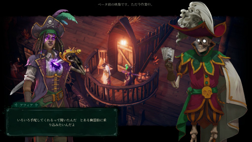 ꡼ No.002 | Υץ쥤ݡϻꡤάå衪 ±Shadow Gambit: ֤μפϥˡʥƥ륹ȥƥ