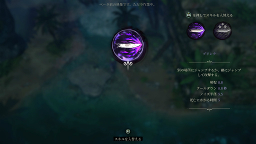 ꡼ No.007 | Υץ쥤ݡϻꡤάå衪 ±Shadow Gambit: ֤μפϥˡʥƥ륹ȥƥ