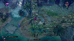 ꡼ No.008 | Υץ쥤ݡϻꡤάå衪 ±Shadow Gambit: ֤μפϥˡʥƥ륹ȥƥ