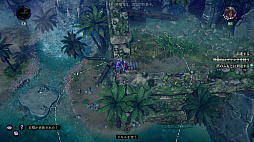 ꡼ No.009 | Υץ쥤ݡϻꡤάå衪 ±Shadow Gambit: ֤μפϥˡʥƥ륹ȥƥ