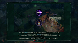 ꡼ No.010 | Υץ쥤ݡϻꡤάå衪 ±Shadow Gambit: ֤μפϥˡʥƥ륹ȥƥ