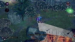 ꡼ No.011 | Υץ쥤ݡϻꡤάå衪 ±Shadow Gambit: ֤μפϥˡʥƥ륹ȥƥ