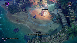 ꡼ No.013 | Υץ쥤ݡϻꡤάå衪 ±Shadow Gambit: ֤μפϥˡʥƥ륹ȥƥ