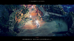 ꡼ No.014 | Υץ쥤ݡϻꡤάå衪 ±Shadow Gambit: ֤μפϥˡʥƥ륹ȥƥ