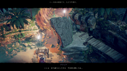 ꡼ No.015 | Υץ쥤ݡϻꡤάå衪 ±Shadow Gambit: ֤μפϥˡʥƥ륹ȥƥ