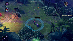 ꡼ No.016 | Υץ쥤ݡϻꡤάå衪 ±Shadow Gambit: ֤μפϥˡʥƥ륹ȥƥ