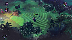 ꡼ No.017 | Υץ쥤ݡϻꡤάå衪 ±Shadow Gambit: ֤μפϥˡʥƥ륹ȥƥ