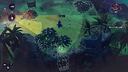 ꡼ No.018 | Υץ쥤ݡϻꡤάå衪 ±Shadow Gambit: ֤μפϥˡʥƥ륹ȥƥ