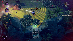 ꡼ No.019 | Υץ쥤ݡϻꡤάå衪 ±Shadow Gambit: ֤μפϥˡʥƥ륹ȥƥ