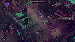 ꡼ No.025 | Υץ쥤ݡϻꡤάå衪 ±Shadow Gambit: ֤μפϥˡʥƥ륹ȥƥ