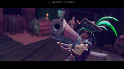 ꡼ No.027 | Υץ쥤ݡϻꡤάå衪 ±Shadow Gambit: ֤μפϥˡʥƥ륹ȥƥ