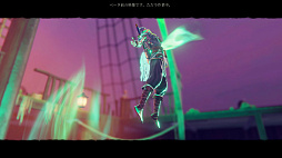 ꡼ No.028 | Υץ쥤ݡϻꡤάå衪 ±Shadow Gambit: ֤μפϥˡʥƥ륹ȥƥ