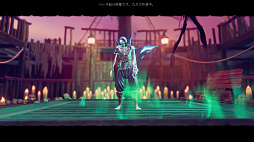 ꡼ No.029 | Υץ쥤ݡϻꡤάå衪 ±Shadow Gambit: ֤μפϥˡʥƥ륹ȥƥ