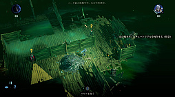 ꡼ No.034 | Υץ쥤ݡϻꡤάå衪 ±Shadow Gambit: ֤μפϥˡʥƥ륹ȥƥ