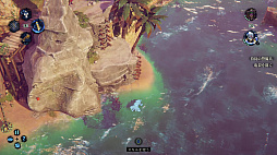 ꡼ No.036 | Υץ쥤ݡϻꡤάå衪 ±Shadow Gambit: ֤μפϥˡʥƥ륹ȥƥ