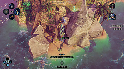 ꡼ No.037 | Υץ쥤ݡϻꡤάå衪 ±Shadow Gambit: ֤μפϥˡʥƥ륹ȥƥ