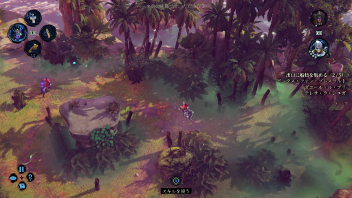 ꡼ No.040 | Υץ쥤ݡϻꡤάå衪 ±Shadow Gambit: ֤μפϥˡʥƥ륹ȥƥ