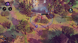 ꡼ No.042 | Υץ쥤ݡϻꡤάå衪 ±Shadow Gambit: ֤μפϥˡʥƥ륹ȥƥ