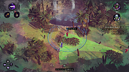 ꡼ No.043 | Υץ쥤ݡϻꡤάå衪 ±Shadow Gambit: ֤μפϥˡʥƥ륹ȥƥ