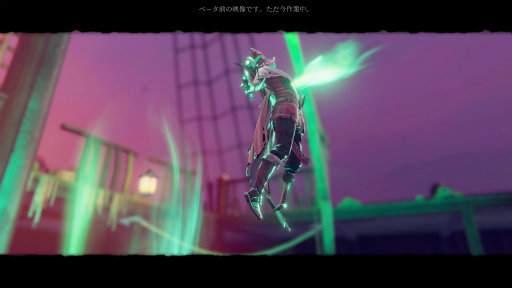 ꡼ No.044 | Υץ쥤ݡϻꡤάå衪 ±Shadow Gambit: ֤μפϥˡʥƥ륹ȥƥ