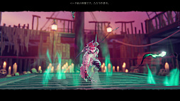 ꡼ No.046 | Υץ쥤ݡϻꡤάå衪 ±Shadow Gambit: ֤μפϥˡʥƥ륹ȥƥ