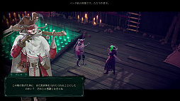 ꡼ No.047 | Υץ쥤ݡϻꡤάå衪 ±Shadow Gambit: ֤μפϥˡʥƥ륹ȥƥ