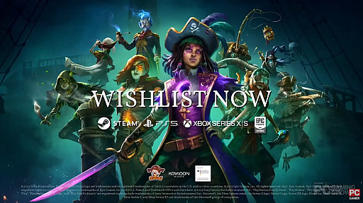 ���������꡼ No.003�Υ���ͥ������ / ��±���ƥ륹���ȥ�ƥ�����Shadow Gambit: ����֤μ����פ�ȯ������8��17���˷���