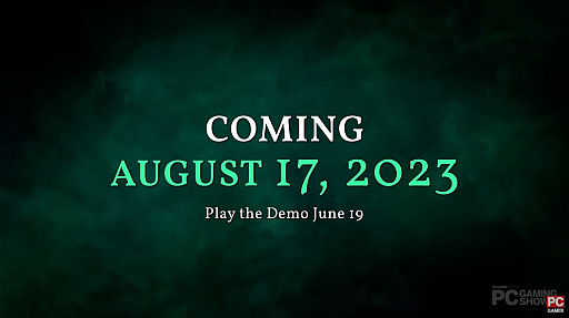 ���������꡼ No.004�Υ���ͥ������ / ��±���ƥ륹���ȥ�ƥ�����Shadow Gambit: ����֤μ����פ�ȯ������8��17���˷���