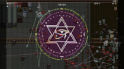 画像ギャラリー No.001のサムネイル画像 / 【今週のモチベ】「Shadow Gambit: カリブの呪い」や「The Texas Chain Saw Massacre」が発売される 2023年8月14日〜8月20日