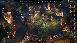 画像ギャラリー No.009のサムネイル画像 / 【今週のモチベ】「Shadow Gambit: カリブの呪い」や「The Texas Chain Saw Massacre」が発売される 2023年8月14日〜8月20日