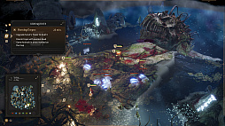 画像ギャラリー No.010のサムネイル画像 / 【今週のモチベ】「Shadow Gambit: カリブの呪い」や「The Texas Chain Saw Massacre」が発売される 2023年8月14日〜8月20日