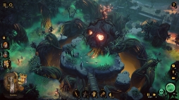 ꡼ No.002 | ƥ륹ȥƥShadow Gambit: ֤μȯ䡣ͩåɡޡ꡼Ȥơ줿Ǥõĩ