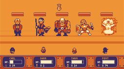 ������̤���