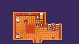 ������̤���