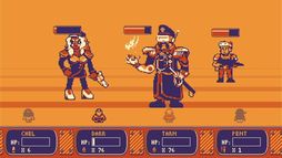 ������̤���