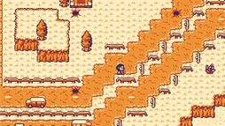 ������̤���