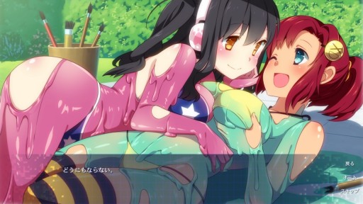 ���������꡼ No.001�Υ���ͥ������ / �����೫ȯ�Ԥ��ܻؤ����������ȻŻ���ʪ�졣Switch����ADV�֥����顦�����ޡ���5��11�����ۿ�