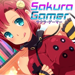 ���������꡼ No.003�Υ���ͥ������ / �����೫ȯ�Ԥ��ܻؤ����������ȻŻ���ʪ�졣Switch����ADV�֥����顦�����ޡ���5��11�����ۿ�